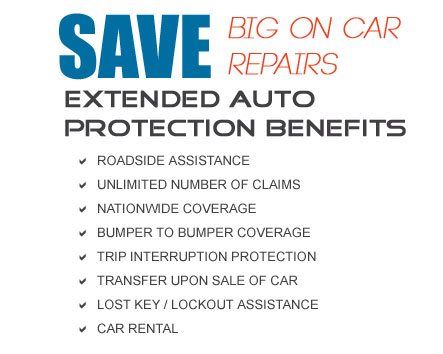 maryland car inspection cost